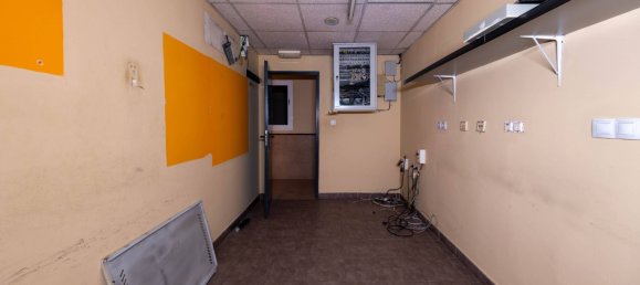 عقار تجاري في Santa Lucia De Tirajana, Spain 2410متر مربع رقم 34507 41