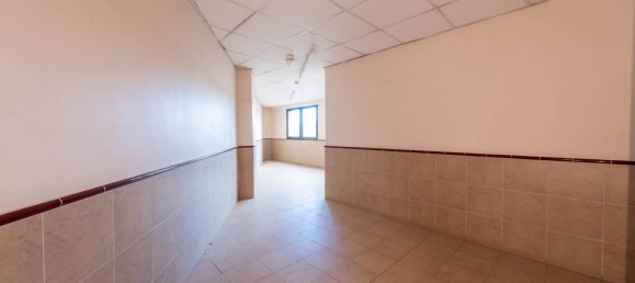 عقار تجاري في Santa Lucia De Tirajana, Spain 2410متر مربع رقم 34507 37