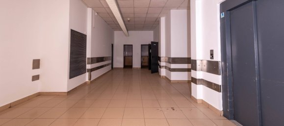 عقار تجاري في Santa Lucia De Tirajana, Spain 2410متر مربع رقم 34507 25