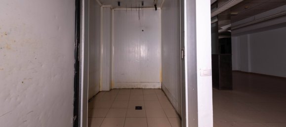 عقار تجاري في Santa Lucia De Tirajana, Spain 2410متر مربع رقم 34507 43