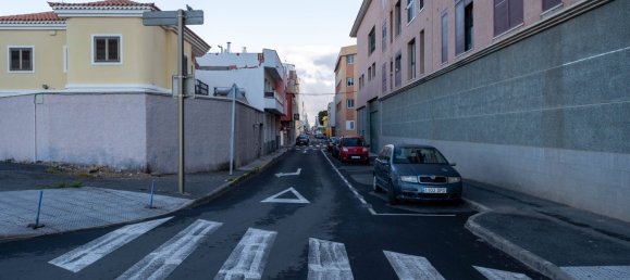 عقار تجاري في Santa Lucia De Tirajana, Spain 2410متر مربع رقم 34507 47