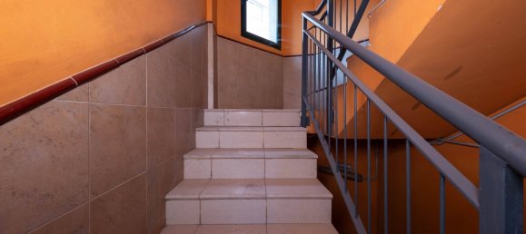 عقار تجاري في Santa Lucia De Tirajana, Spain 2410متر مربع رقم 34507 32