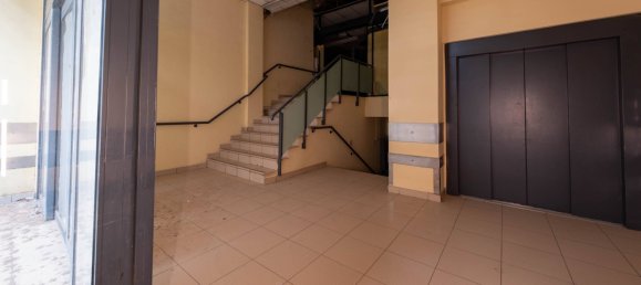 عقار تجاري في Santa Lucia De Tirajana, Spain 2410متر مربع رقم 34507 29