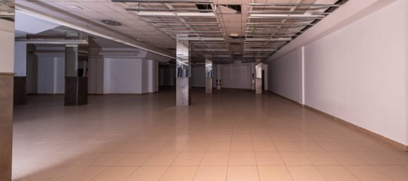 عقار تجاري في Santa Lucia De Tirajana, Spain 2410متر مربع رقم 34507 21