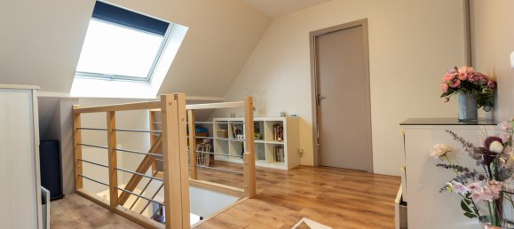 5 chambres Maison à Jouy-le-Moutier, France No. 138923 11