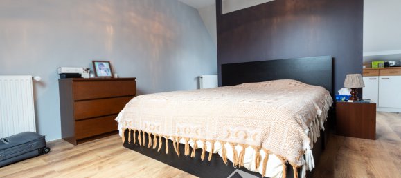 5 chambres Maison à Jouy-le-Moutier, France No. 138923 13