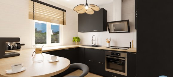 5 chambres Maison à Jouy-le-Moutier, France No. 138923 6