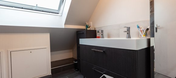 5 chambres Maison à Jouy-le-Moutier, France No. 138923 15