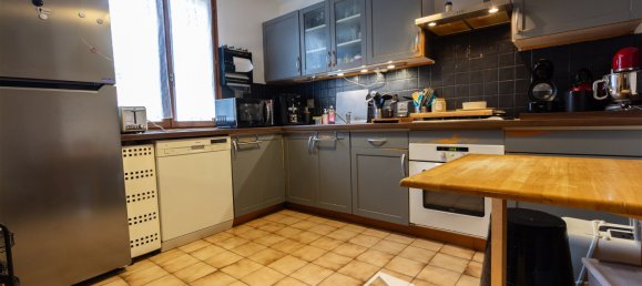 5 chambres Maison à Jouy-le-Moutier, France No. 138923 7