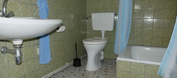 Casa de 4 habitaciónes en Diepholz, Germany No. 358039 6