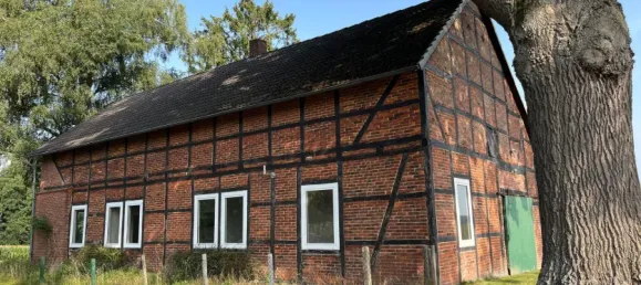 Casa de 4 habitaciónes en Diepholz, Germany No. 358039 9