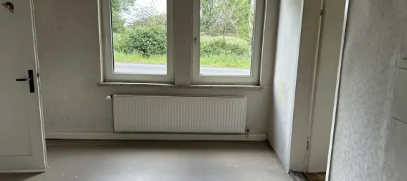 Casa de 4 habitaciónes en Diepholz, Germany No. 358039 4