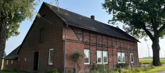 Casa de 4 habitaciónes en Diepholz, Germany No. 358039 8