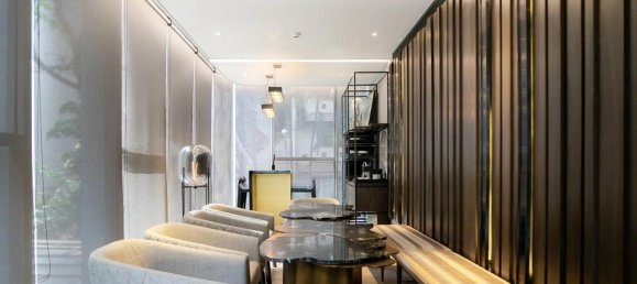 2 Schlafzimmer Wohnung in Bangkok, Thailand, Nr. 19621 8