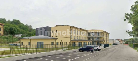 5 rooms Building in Cavagnolo, Italy No. 4542 15