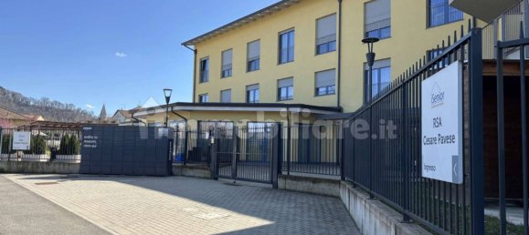 5 rooms Building in Cavagnolo, Italy No. 4542 2