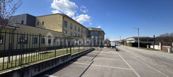 5 rooms Building in Cavagnolo, Italy No. 4542 5