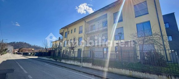 5 rooms Building in Cavagnolo, Italy No. 4542 14