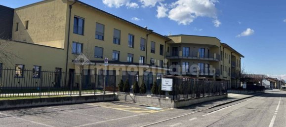 5 rooms Building in Cavagnolo, Italy No. 4542 4