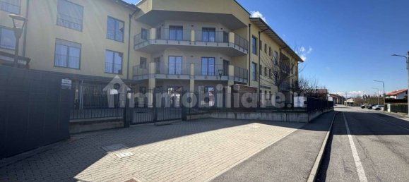 5 rooms Building in Cavagnolo, Italy No. 4542 11