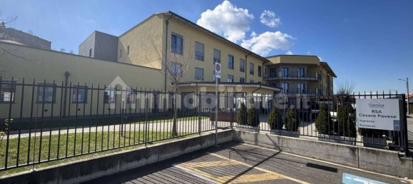 5 rooms Building in Cavagnolo, Italy No. 4542 6
