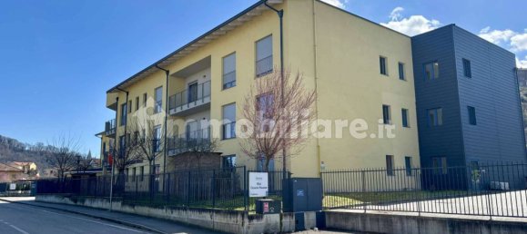 5 rooms Building in Cavagnolo, Italy No. 4542 7