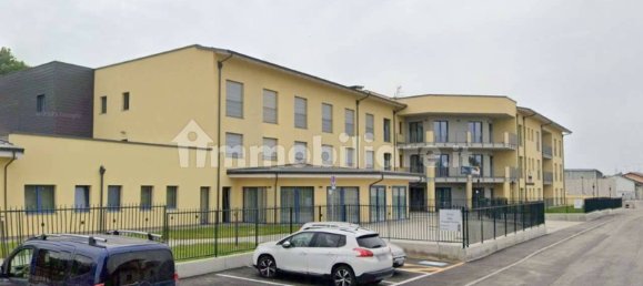 5 rooms Building in Cavagnolo, Italy No. 4542 9