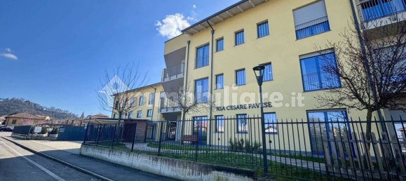 5 rooms Building in Cavagnolo, Italy No. 4542 13