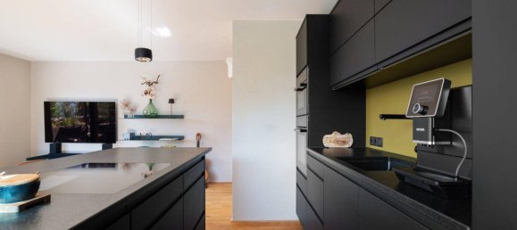 Apartamento de 2 habitaciónes en Dunserberg, Austria No. 197926 6