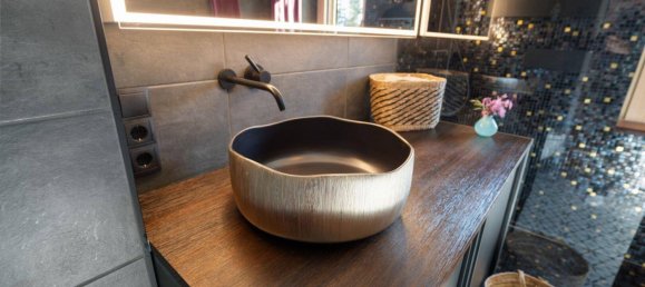 Apartamento de 2 habitaciónes en Dunserberg, Austria No. 197926 15