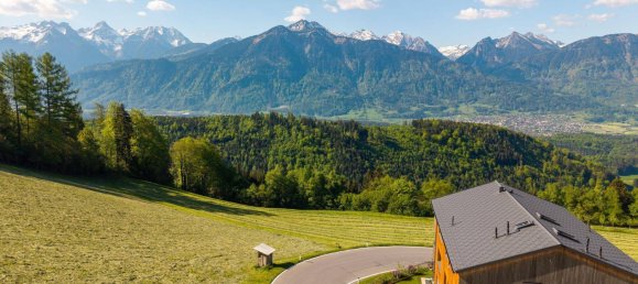 Apartamento de 2 habitaciónes en Dunserberg, Austria No. 197926 21