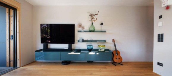 Apartamento de 2 habitaciónes en Dunserberg, Austria No. 197926 4