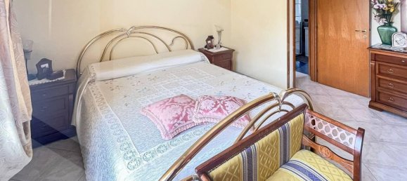 4 rooms Apartment in Cabiate, Italy No. 32121 11