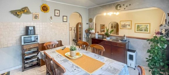 4 rooms Apartment in Cabiate, Italy No. 32121 9