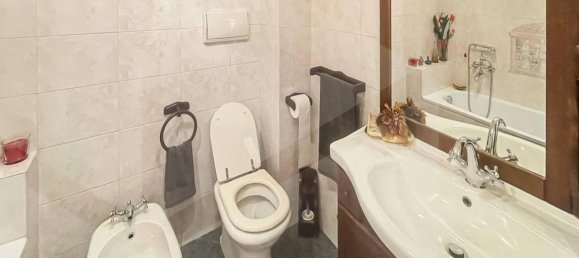 4 rooms Apartment in Cabiate, Italy No. 32121 26