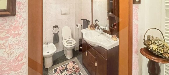 4 rooms Apartment in Cabiate, Italy No. 32121 23