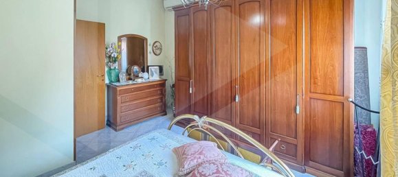 4 rooms Apartment in Cabiate, Italy No. 32121 12
