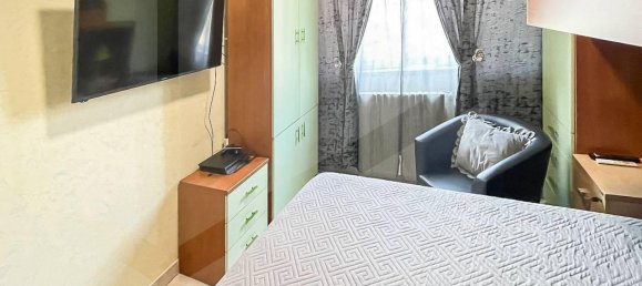 4 rooms Apartment in Cabiate, Italy No. 32121 15