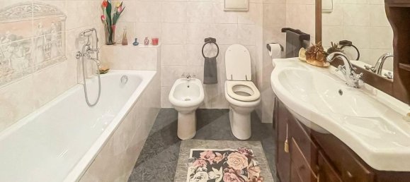 4 rooms Apartment in Cabiate, Italy No. 32121 25