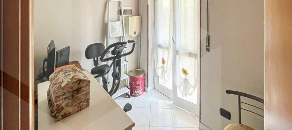 4 rooms Apartment in Cabiate, Italy No. 32121 18