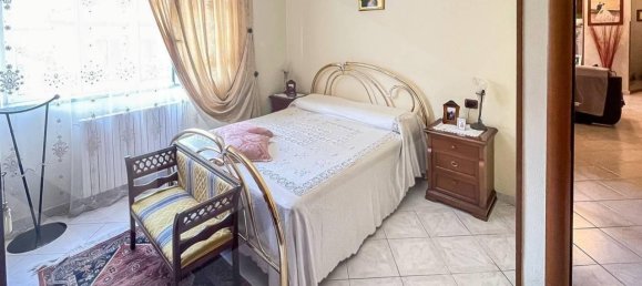 4 rooms Apartment in Cabiate, Italy No. 32121 10
