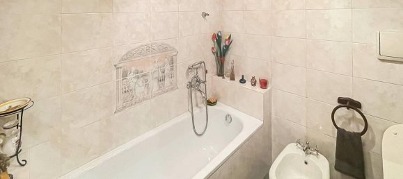 4 rooms Apartment in Cabiate, Italy No. 32121 24