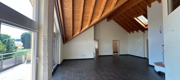 7 rooms Townhouse in Heilbronn, Germany No. 254440 3