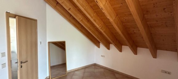 7 rooms Townhouse in Heilbronn, Germany No. 254440 5