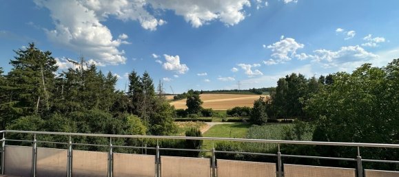 7 rooms Townhouse in Heilbronn, Germany No. 254440 10