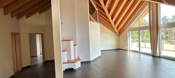 7 rooms Townhouse in Heilbronn, Germany No. 254440 4