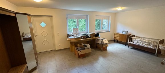7 rooms Townhouse in Heilbronn, Germany No. 254440 18