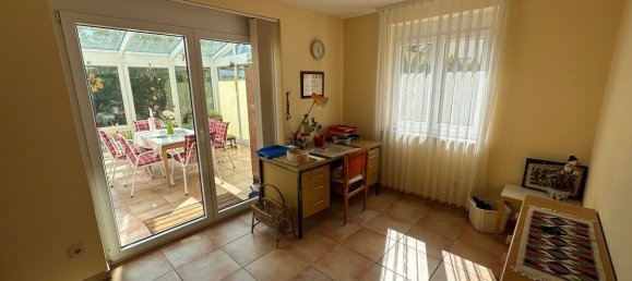 7 rooms Townhouse in Heilbronn, Germany No. 254440 15