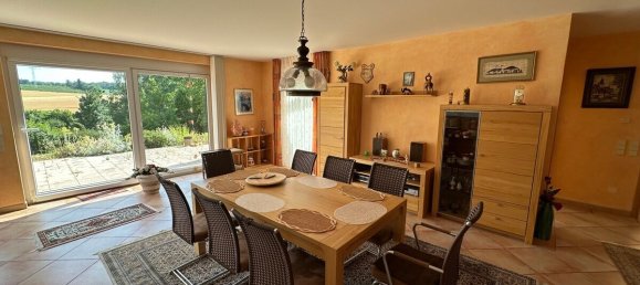 7 rooms Townhouse in Heilbronn, Germany No. 254440 14