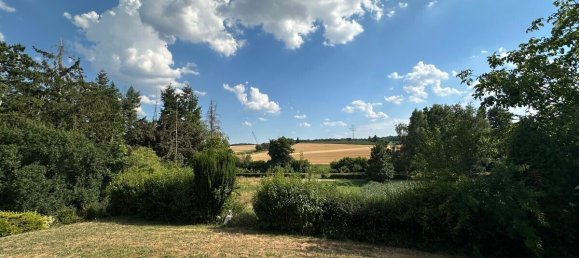 7 rooms Townhouse in Heilbronn, Germany No. 254440 11